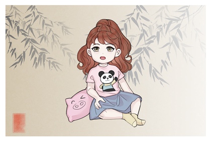 老皇历查询_老皇历_皇历查询