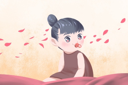 农历日历年,农历年老黄历,农历黄历