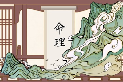 万年历搬家黄道吉日_万年历 宜忌_年万年历