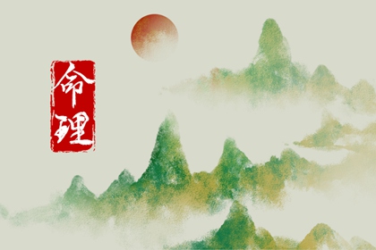 农历日历2026年|今天是农历|今天农历日期