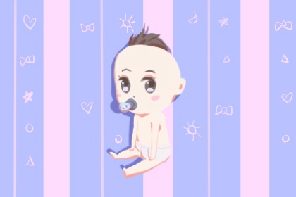 万年历查询 日历 日历年查询 农历日历年