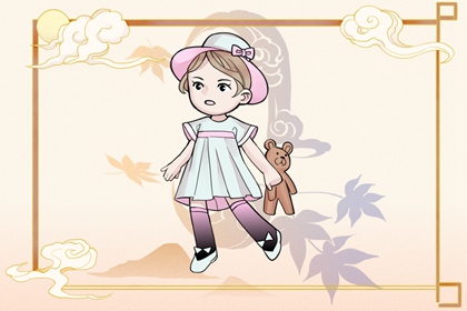 万年历日历黄历 日历年老黄历查询 日历表日历