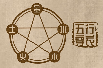 农历日历年_农历2026年日历表_今日农历查询