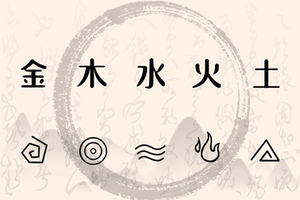 农历日历年_农历黄历_农历