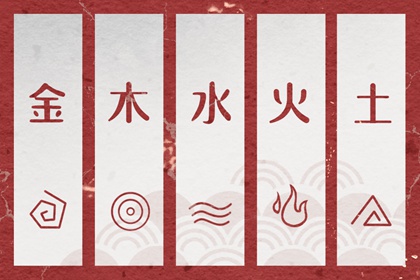 万年历老黄历表查询|老黄历年黄道吉日|今日老黄历时辰吉凶宜忌