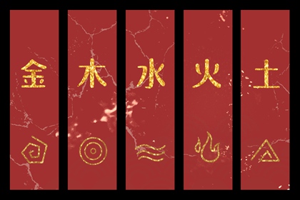 中国万年历黄道吉日 万年历老黄历黄道吉日 电子万年历